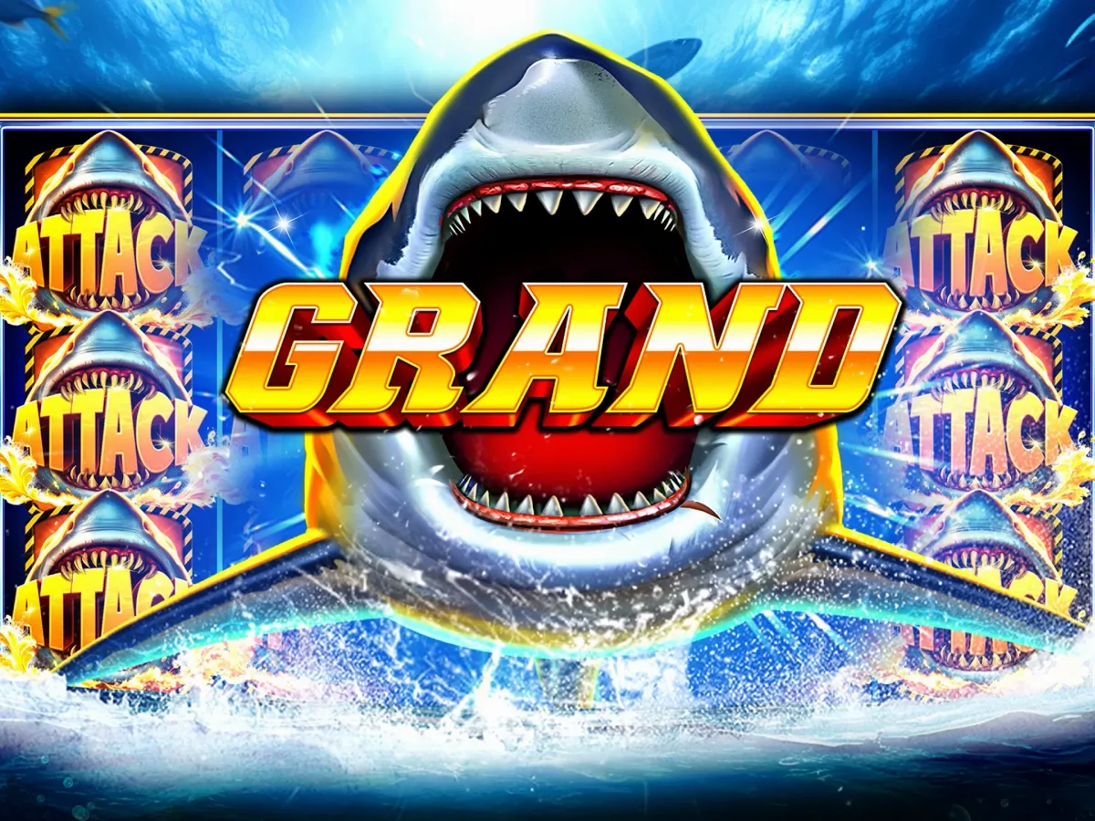 Promosi & Jackpot fijislot screenshot